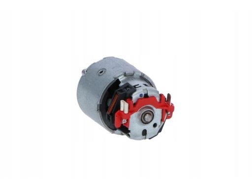 Silnik Elektryczny Dmuchawy 34216