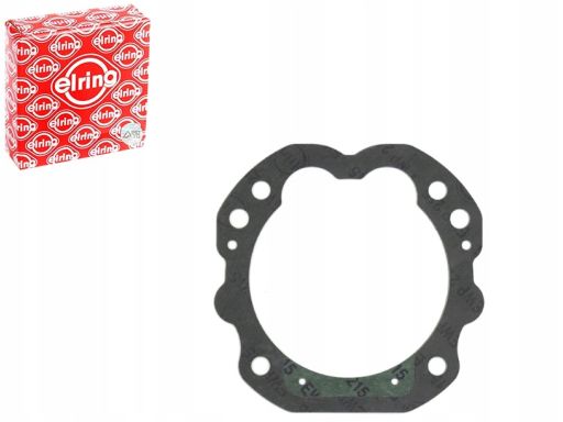 Pierścień Uszczelniający, Sprężarka Powi 775.790