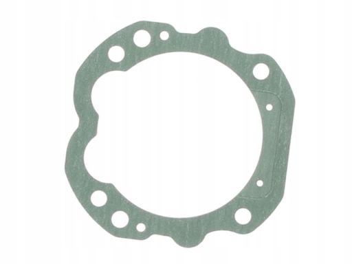 Pierścień Uszczelniający, Sprężarka Powi 775.790