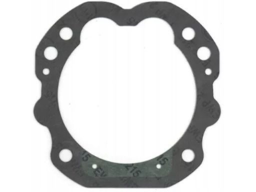 Pierścień Uszczelniający, Sprężarka Powi 775.790