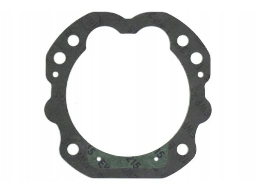 Pierścień Uszczelniający, Sprężarka Powi 775.790