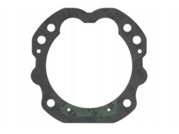 Pierścień Uszczelniający, Sprężarka Powi 775.790