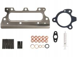 Zestaw Montażowy Turbosprężarki 779.140