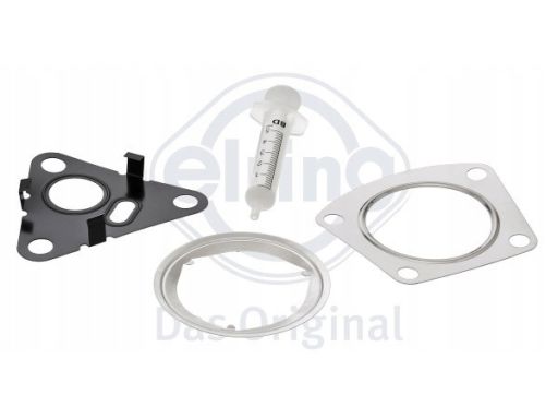 Zestaw Montażowy Turbosprężarki 716.270