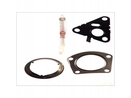 Zestaw Montażowy Turbosprężarki 716.270