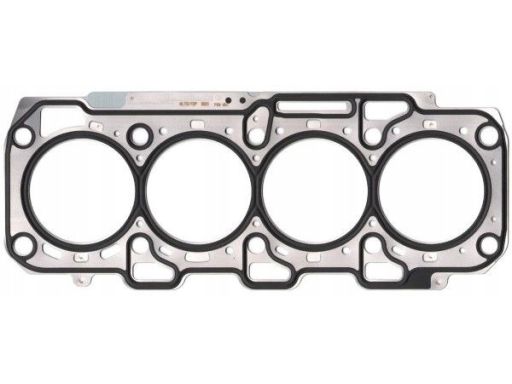 Uszczelka Głowicy Cylindrów 789.180