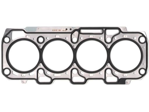 Uszczelka Głowicy Cylindrów 789.180