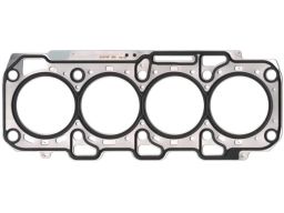 Uszczelka Głowicy Cylindrów 789.180