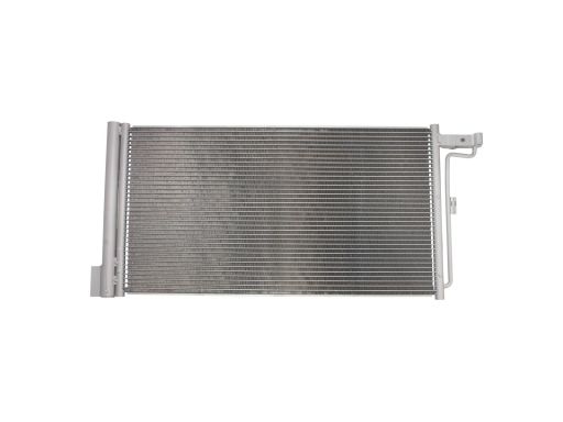 Skraplacz Klimatyzacji 350051