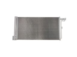 Skraplacz Klimatyzacji 350051