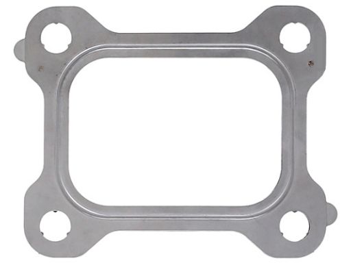 Uszczelka Turbosprężarki 794.670