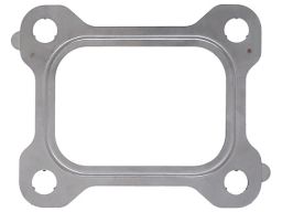 Uszczelka Turbosprężarki 794.670