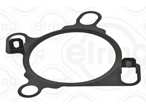 Uszczelnienie Zaworu Egr 721.140