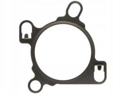 Uszczelnienie Zaworu Egr 721.140