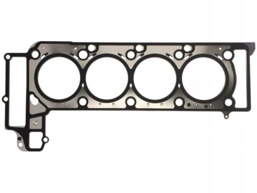 Uszczelka Głowicy Cylindrów 796.530