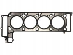 Uszczelka Głowicy Cylindrów 796.530