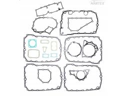 Zestaw Uszczelek Skrzyni Biegów 724.430