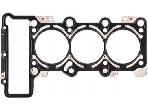 Uszczelka Głowicy Cylindrów 725.160