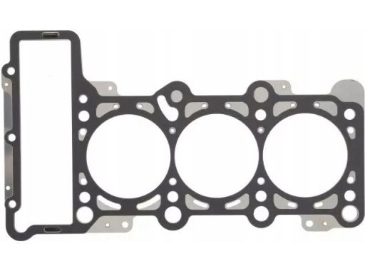 Uszczelka Głowicy Cylindrów 725.160