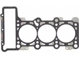 Uszczelka Głowicy Cylindrów 725.160