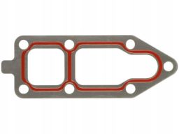 Uszczelka Pompy Cieczy Chłodzącej 801.610