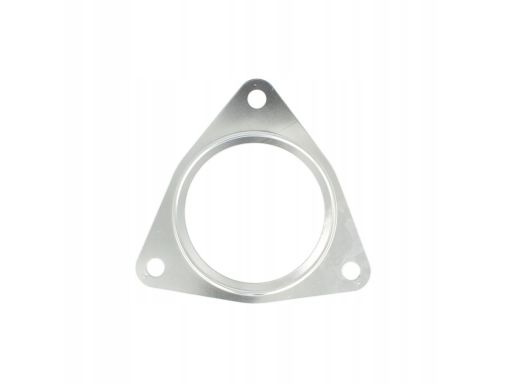 Uszczelka Rury Wydechowej 808.250