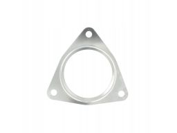 Uszczelka Rury Wydechowej 808.250