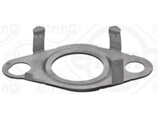 Uszczelnienie Zaworu Egr 728.870