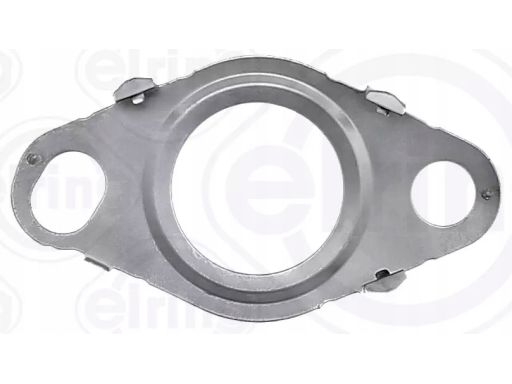 Uszczelnienie Zaworu Egr 728.870