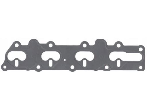 Uszczelka Kolektora Wydechowego 807.791