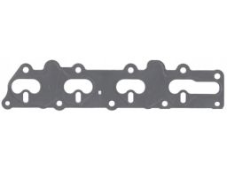 Uszczelka Kolektora Wydechowego 807.791