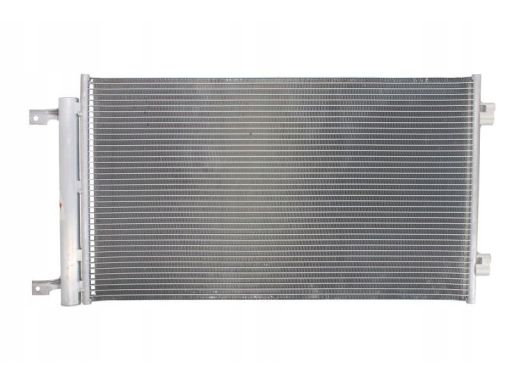 Skraplacz Klimatyzacji 350339