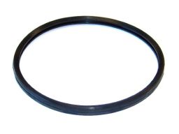 Uszczelka Termostatu 729.170