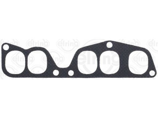 Uszczelka Rury Kolektora Dolotowego 816.493