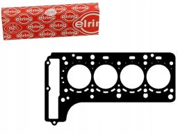 Uszczelka Głowicy Cylindrów 732.640