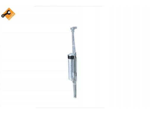 Skraplacz Klimatyzacji 350363