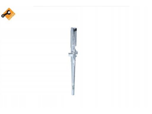 Skraplacz Klimatyzacji 350363