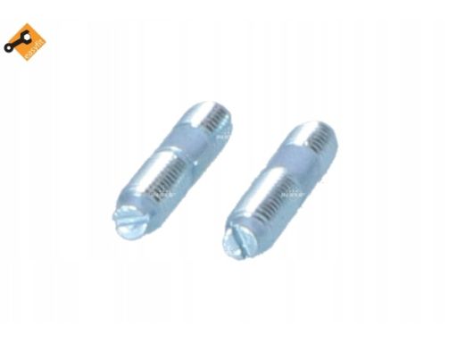 Skraplacz Klimatyzacji 350363