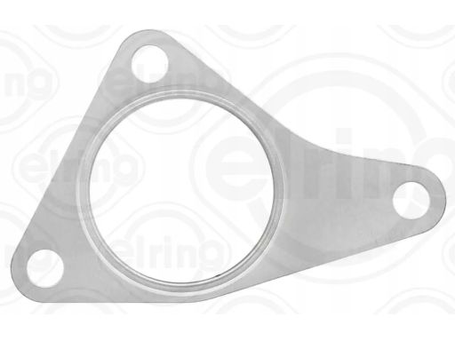 Uszczelka Rury Wydechowej 822.280