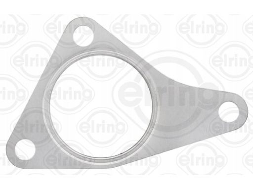 Uszczelka Rury Wydechowej 822.280