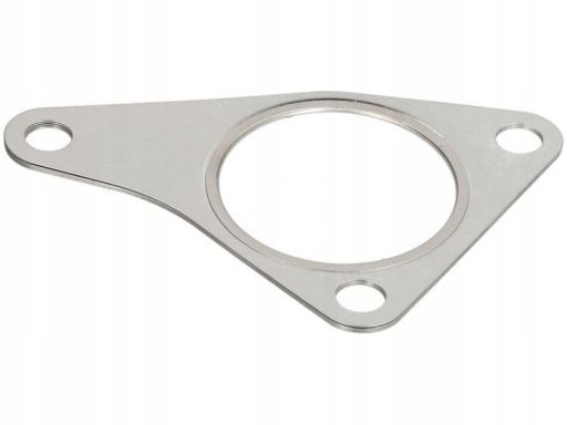 Uszczelka Rury Wydechowej 822.280