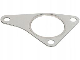 Uszczelka Rury Wydechowej 822.280