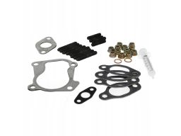 Zestaw Montażowy Turbosprężarki 735.570