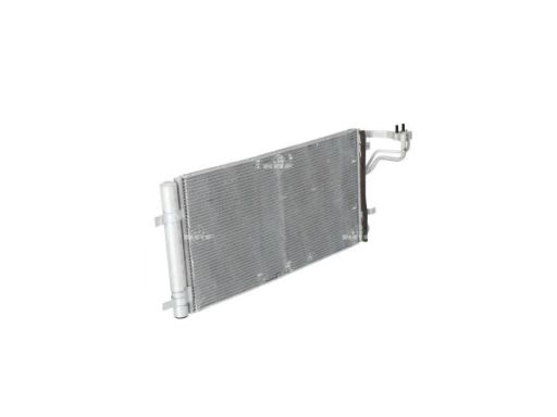 Skraplacz Klimatyzacji 350382