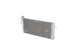 Skraplacz Klimatyzacji 350382