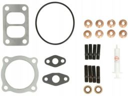 Zestaw Montażowy Turbosprężarki 736.840