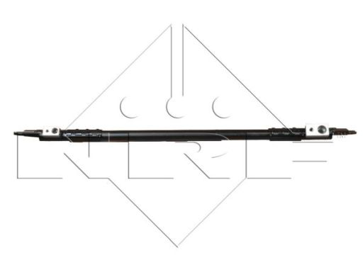 Skraplacz Klimatyzacji 350392