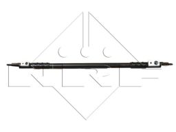 Skraplacz Klimatyzacji 350392