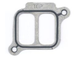 Uszczelka Kolektora Dolotowego 824.829