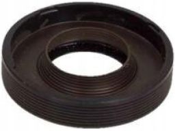 Uszczelniacz Wału Korbowego 81-39311-00